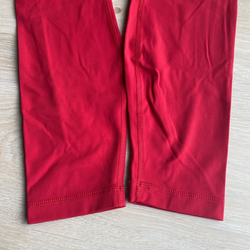 Legging bundle - Picture 10 of 16